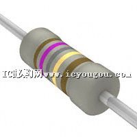 MBB02070C1789FRP00DƬ